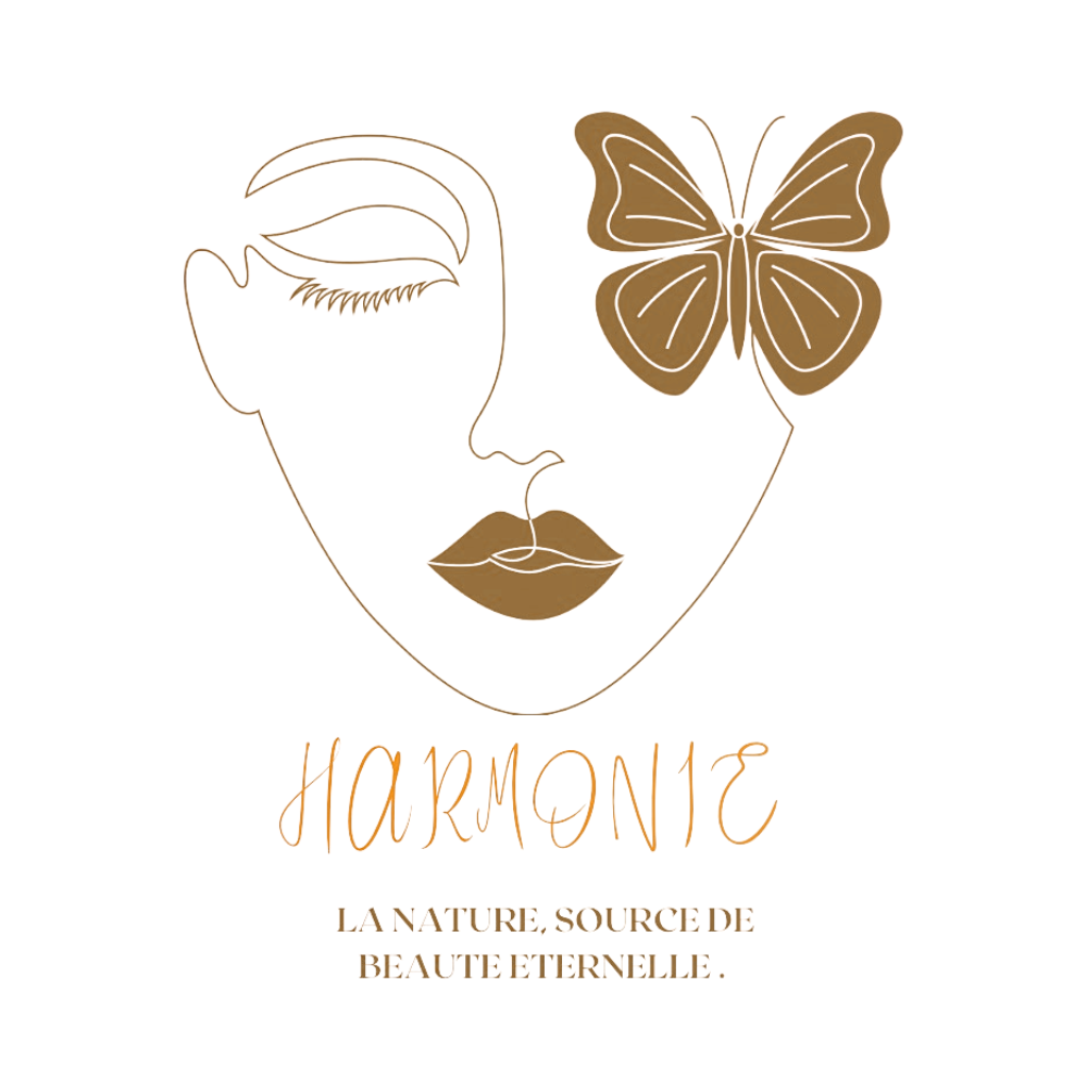 Harmonie